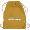 Senfgelb