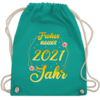 Türkis