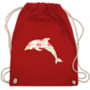 Rot