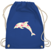 Royalblau