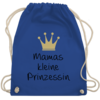 Royalblau