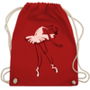 Rot