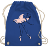 Royalblau