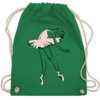 Grün
