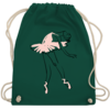Dunkelgrün