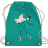 Türkis