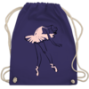Lila
