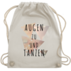 Naturweiß