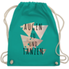 Türkis