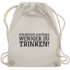 Naturweiß
