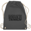 Dunkelgrau