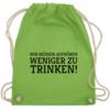 Hellgrün