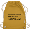 Senfgelb