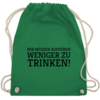 Grün