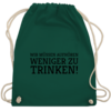Dunkelgrün