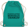 Türkis