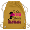 Senfgelb