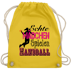 Gelb