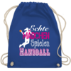 Royalblau