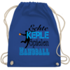 Royalblau