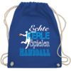 Royalblau