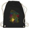Schwarz