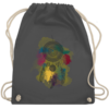 Dunkelgrau