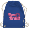 Royalblau