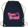 Navy Blau