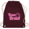 Bordeauxrot
