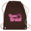 Braun