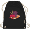 Schwarz