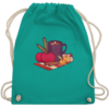 Türkis