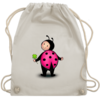 Naturweiß