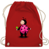 Rot