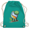 Türkis