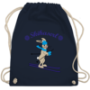 Navy Blau