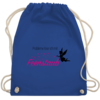 Royalblau