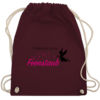 Bordeauxrot