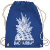 Royalblau