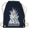 Navy Blau