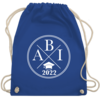 Royalblau