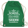 Grün