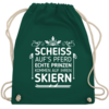 Dunkelgrün