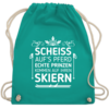 Türkis