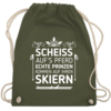 Olivgrün