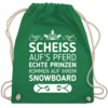 Grün