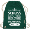 Dunkelgrün