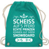 Türkis