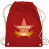 Rot
